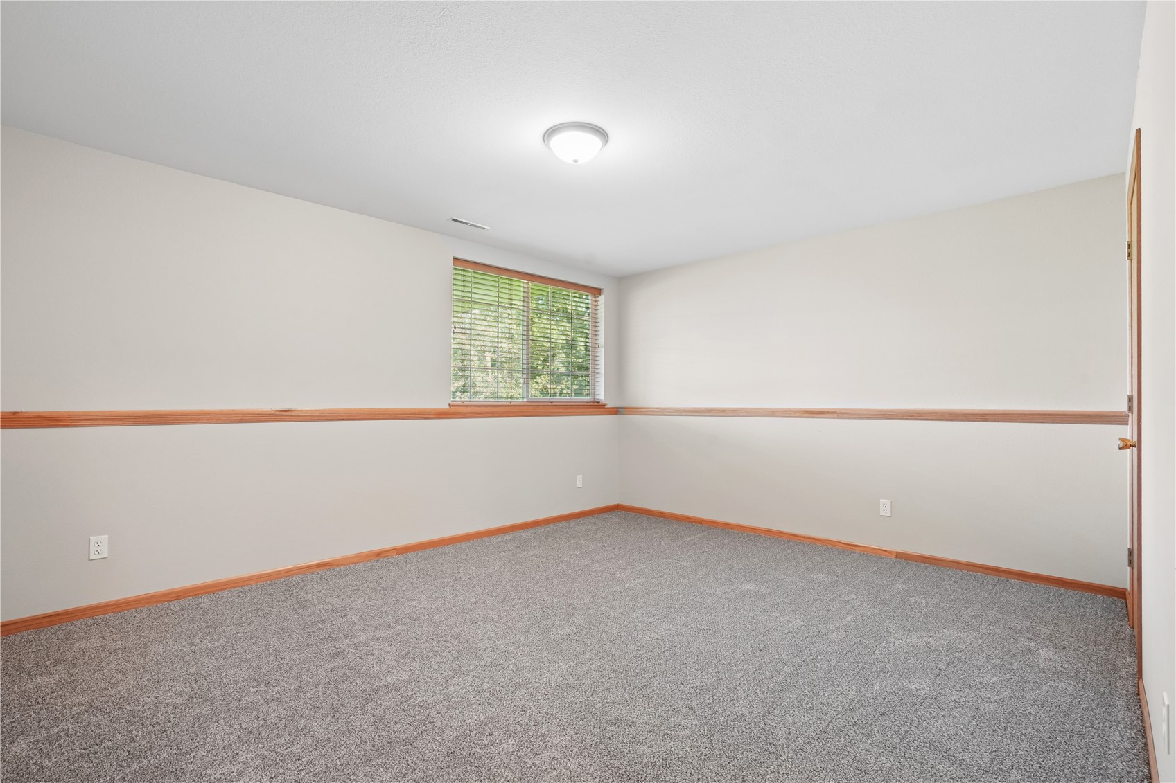 6433 Quail Ridge Drive SW Cedar Rapids IA 52404