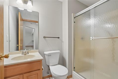6433 Quail Ridge Drive SW Cedar Rapids IA 52404