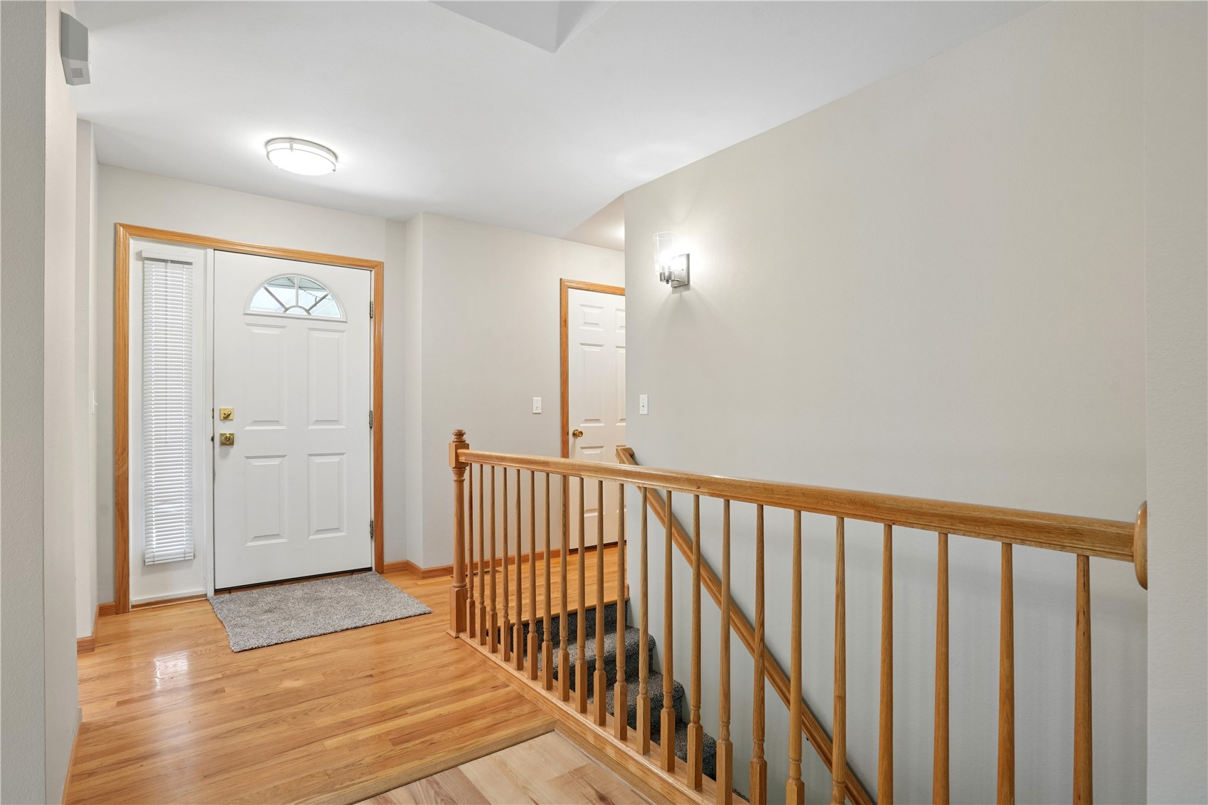 6433 Quail Ridge Drive SW Cedar Rapids IA 52404