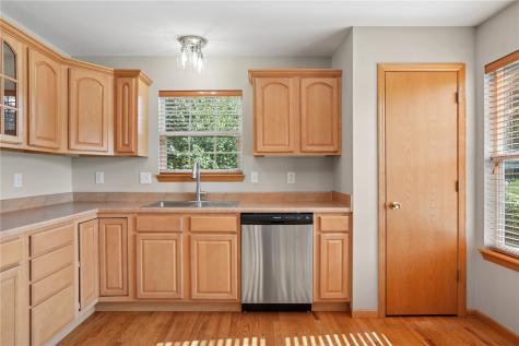6433 Quail Ridge Drive SW Cedar Rapids IA 52404