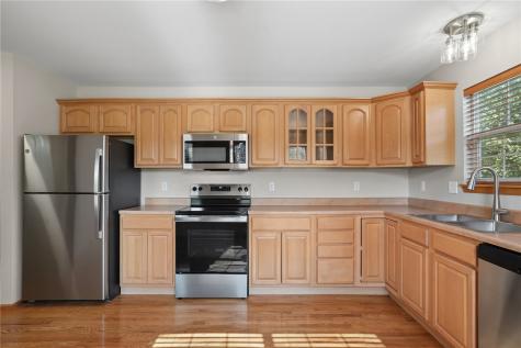 6433 Quail Ridge Drive SW Cedar Rapids IA 52404