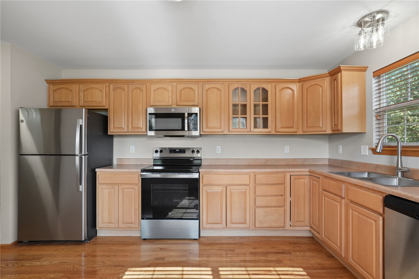 6433 Quail Ridge Drive SW Cedar Rapids IA 52404