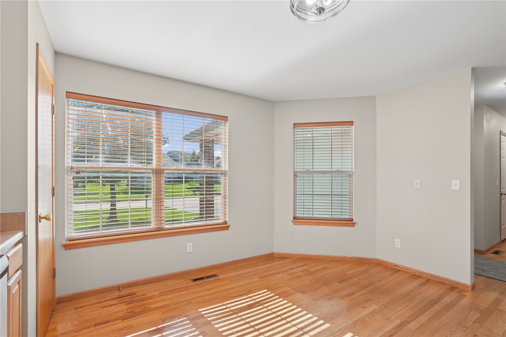 6433 Quail Ridge Drive SW Cedar Rapids IA 52404