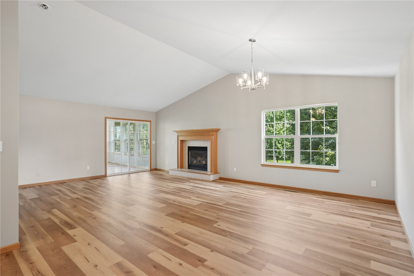 6433 Quail Ridge Drive SW Cedar Rapids IA 52404