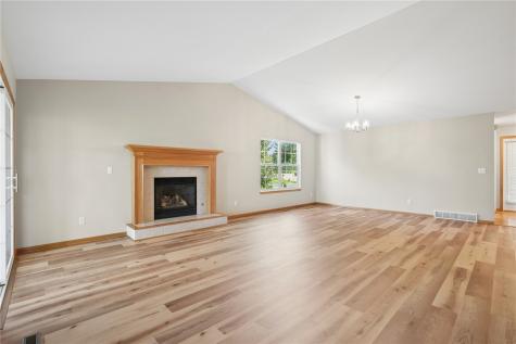 6433 Quail Ridge Drive SW Cedar Rapids IA 52404