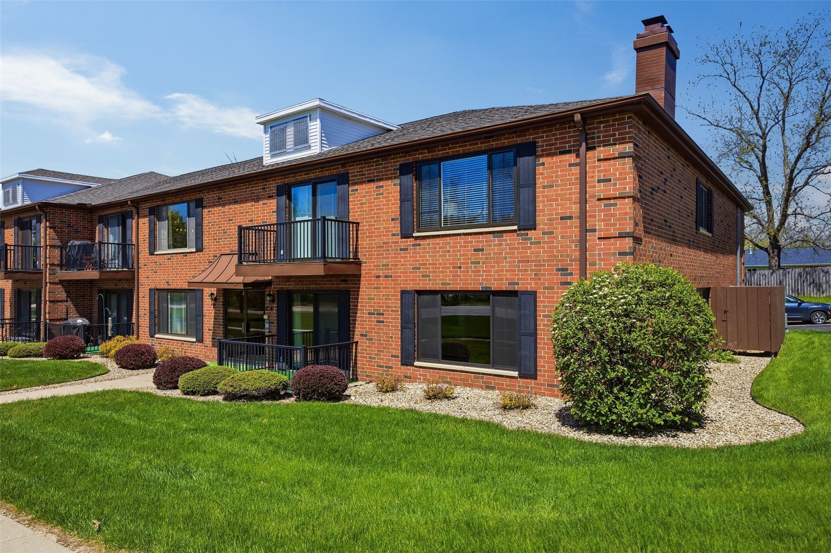 434 29th Street Drive SE Cedar Rapids IA 52403