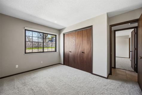 434 29th Street Drive SE Cedar Rapids IA 52403