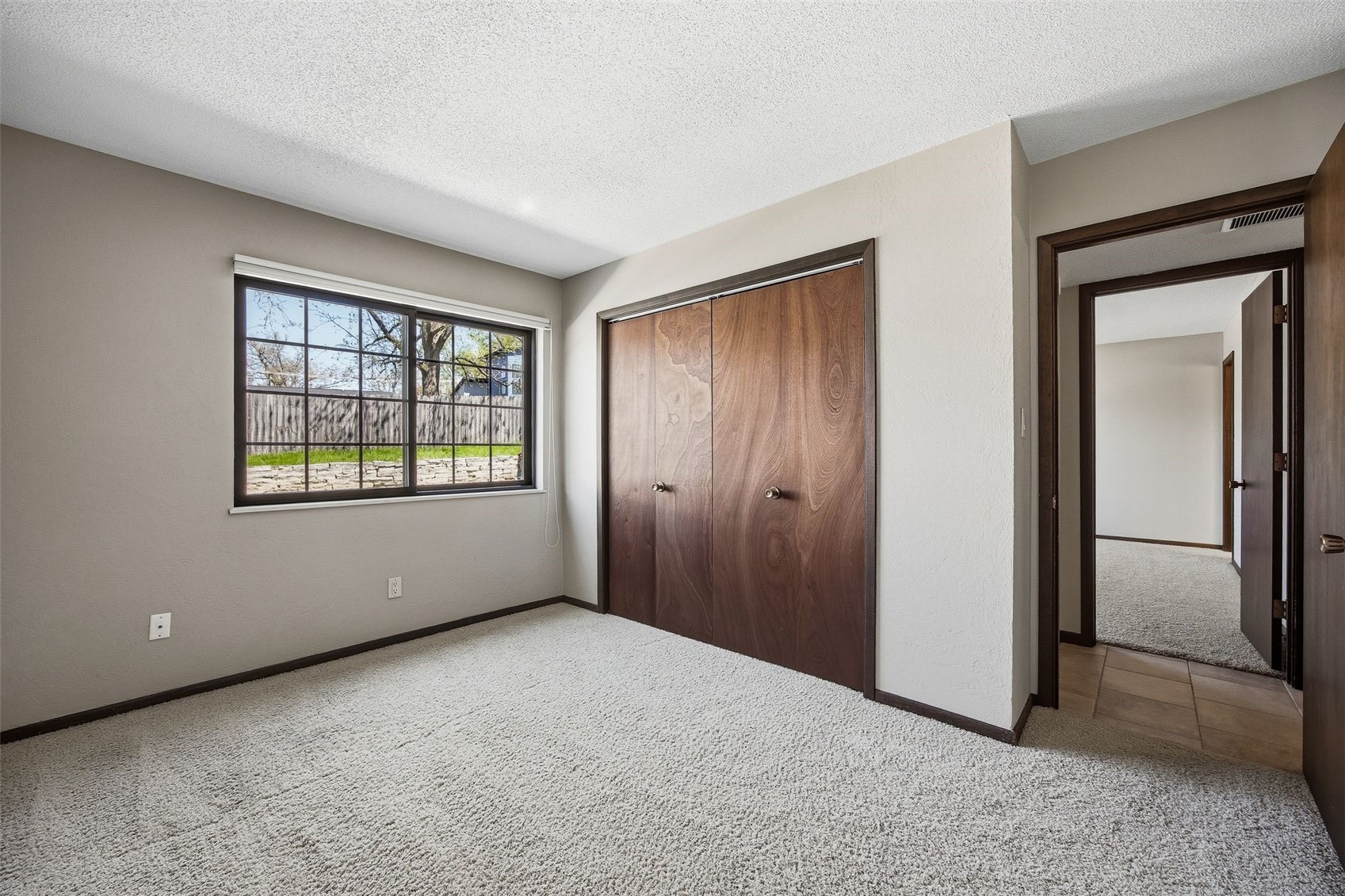 434 29th Street Drive SE Cedar Rapids IA 52403