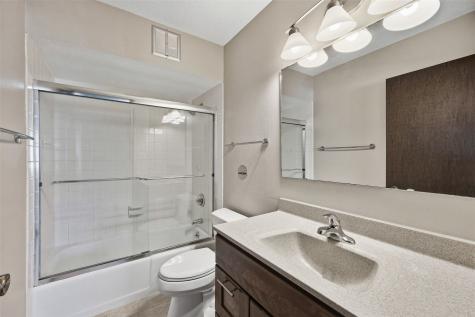 434 29th Street Drive SE Cedar Rapids IA 52403