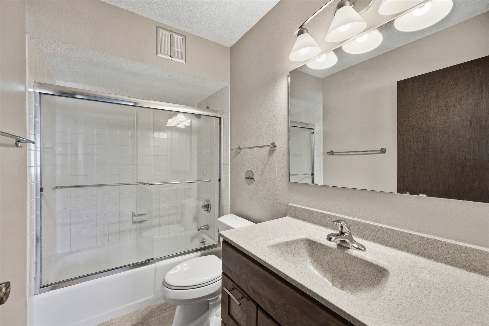 434 29th Street Drive SE Cedar Rapids IA 52403