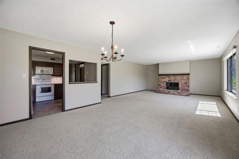 434 29th Street Drive SE Cedar Rapids IA 52403