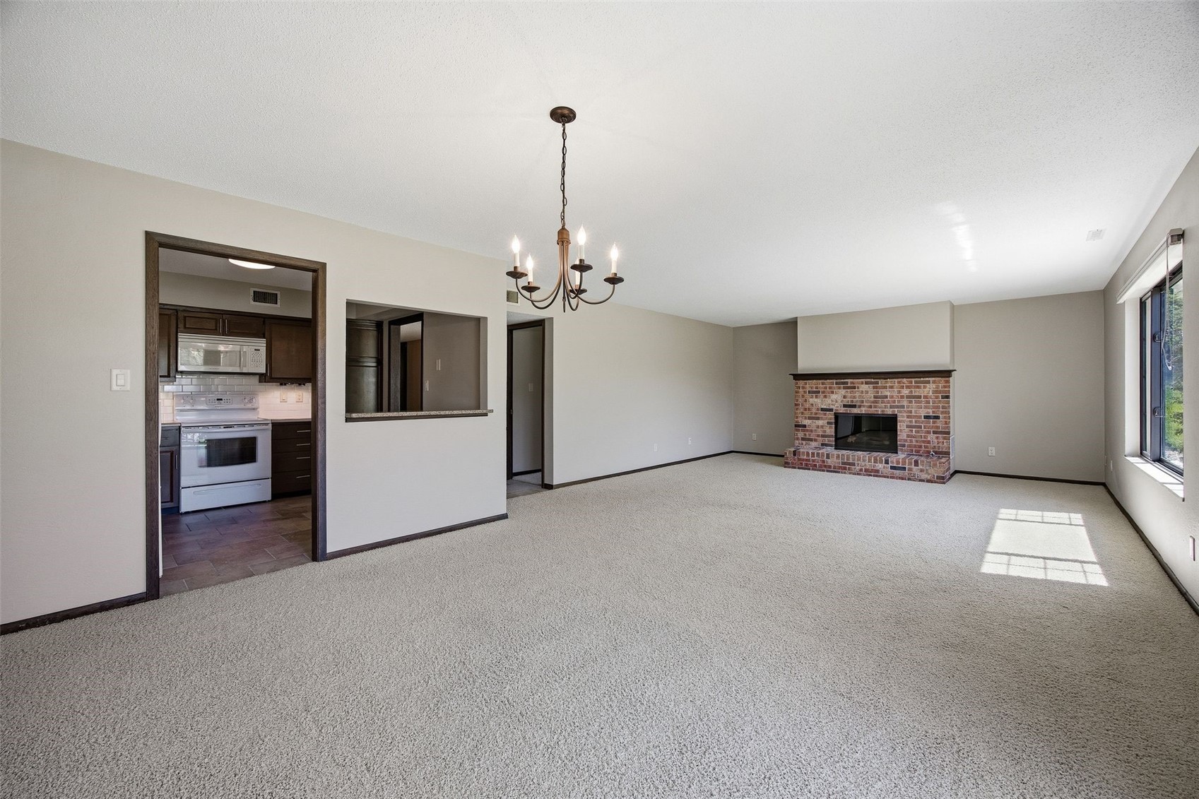 434 29th Street Drive SE Cedar Rapids IA 52403