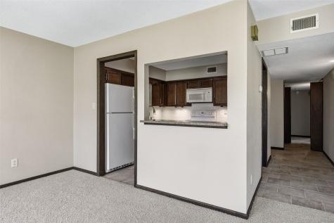 434 29th Street Drive SE Cedar Rapids IA 52403