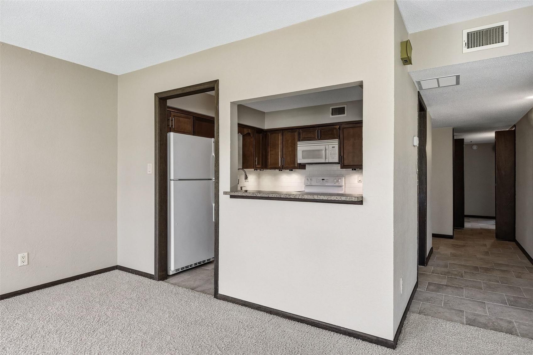 434 29th Street Drive SE Cedar Rapids IA 52403