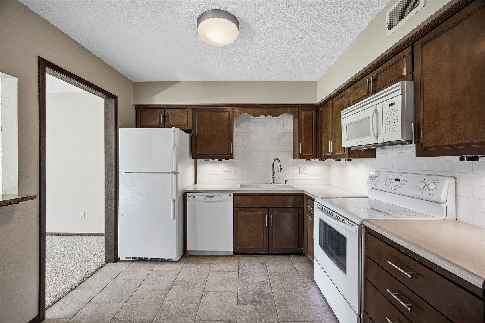 434 29th Street Drive SE Cedar Rapids IA 52403