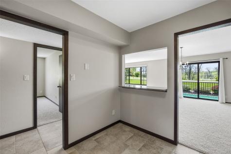 434 29th Street Drive SE Cedar Rapids IA 52403