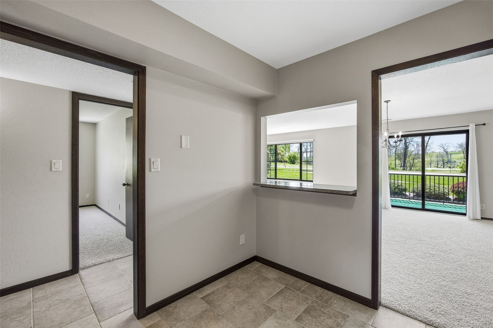 434 29th Street Drive SE Cedar Rapids IA 52403
