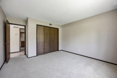 434 29th Street Drive SE Cedar Rapids IA 52403