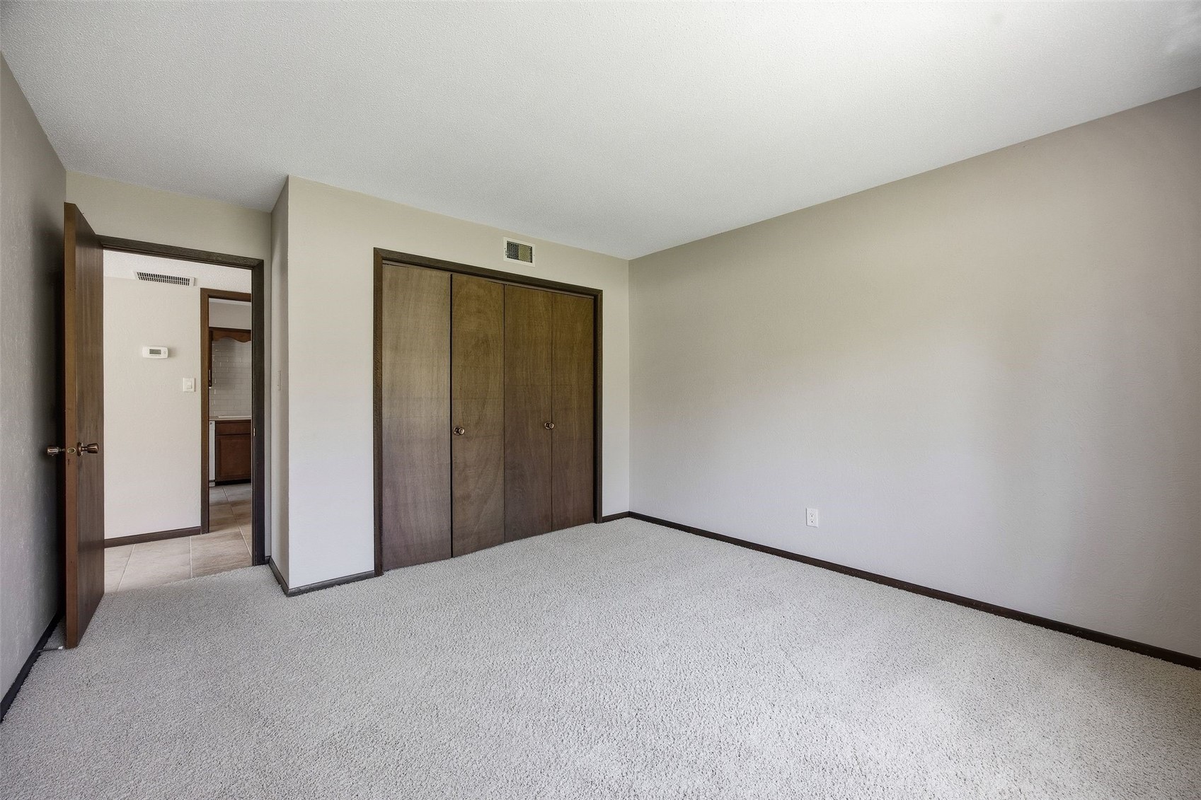 434 29th Street Drive SE Cedar Rapids IA 52403