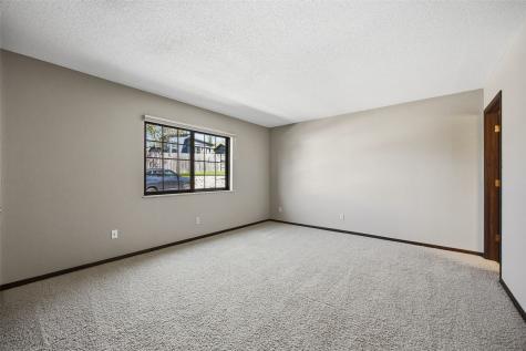 434 29th Street Drive SE Cedar Rapids IA 52403
