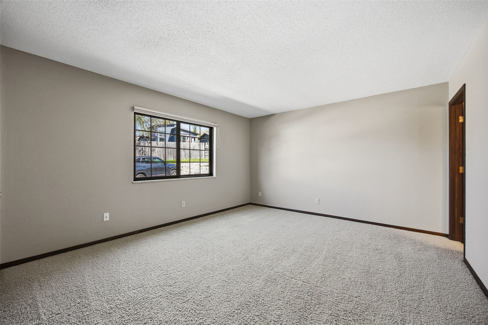 434 29th Street Drive SE Cedar Rapids IA 52403