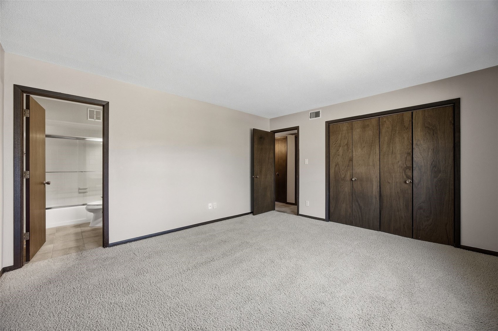 434 29th Street Drive SE Cedar Rapids IA 52403