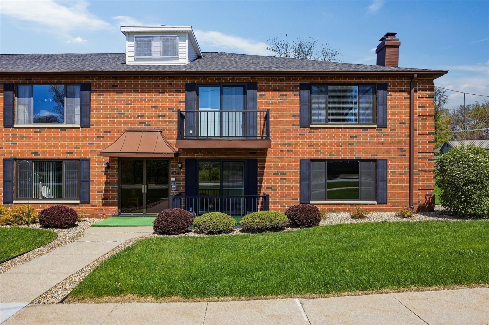 434 29th Street Drive SE Cedar Rapids IA 52403