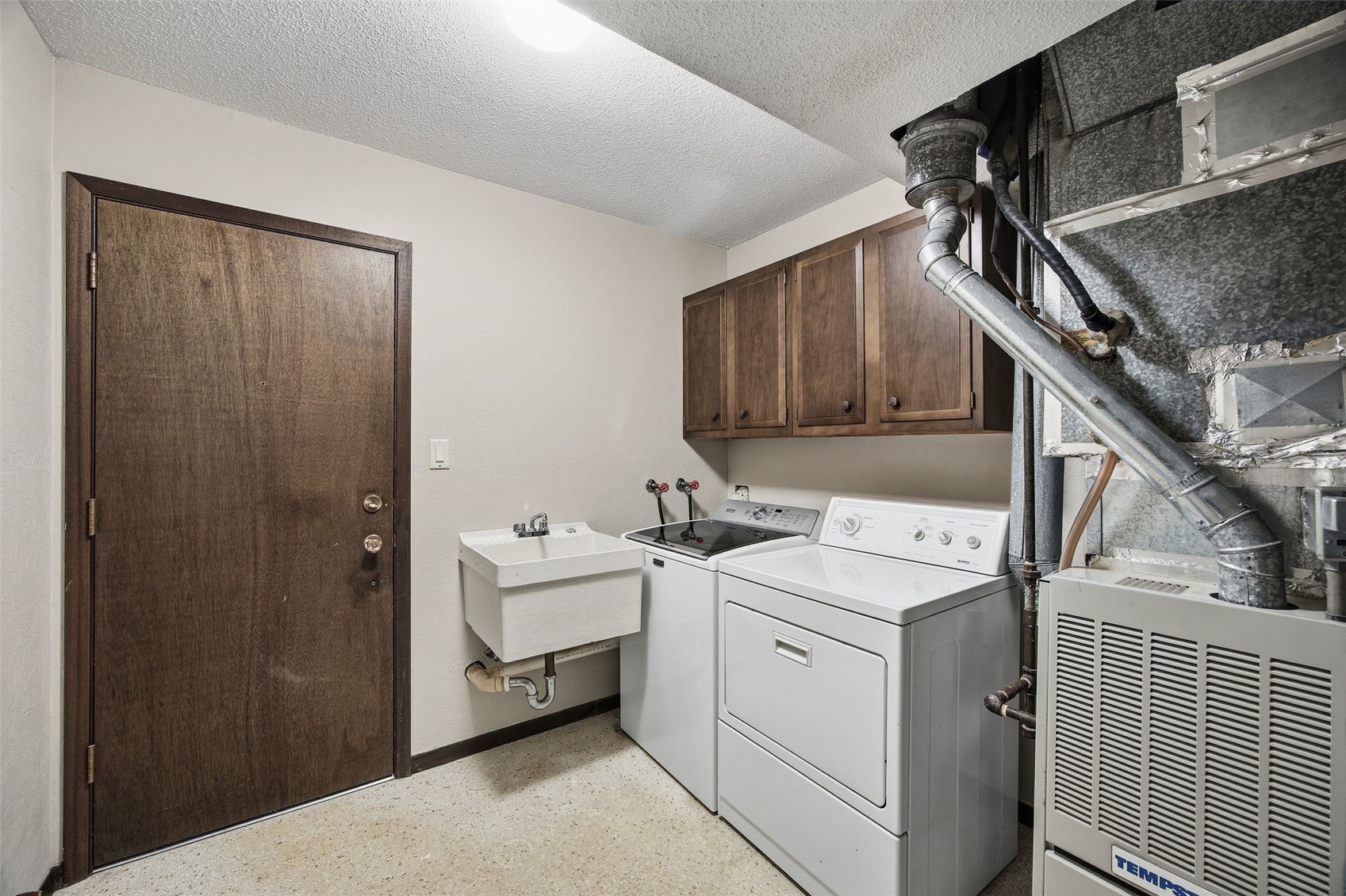 434 29th Street Drive SE Cedar Rapids IA 52403