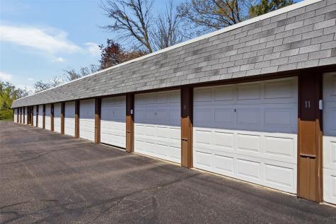 434 29th Street Drive SE Cedar Rapids IA 52403