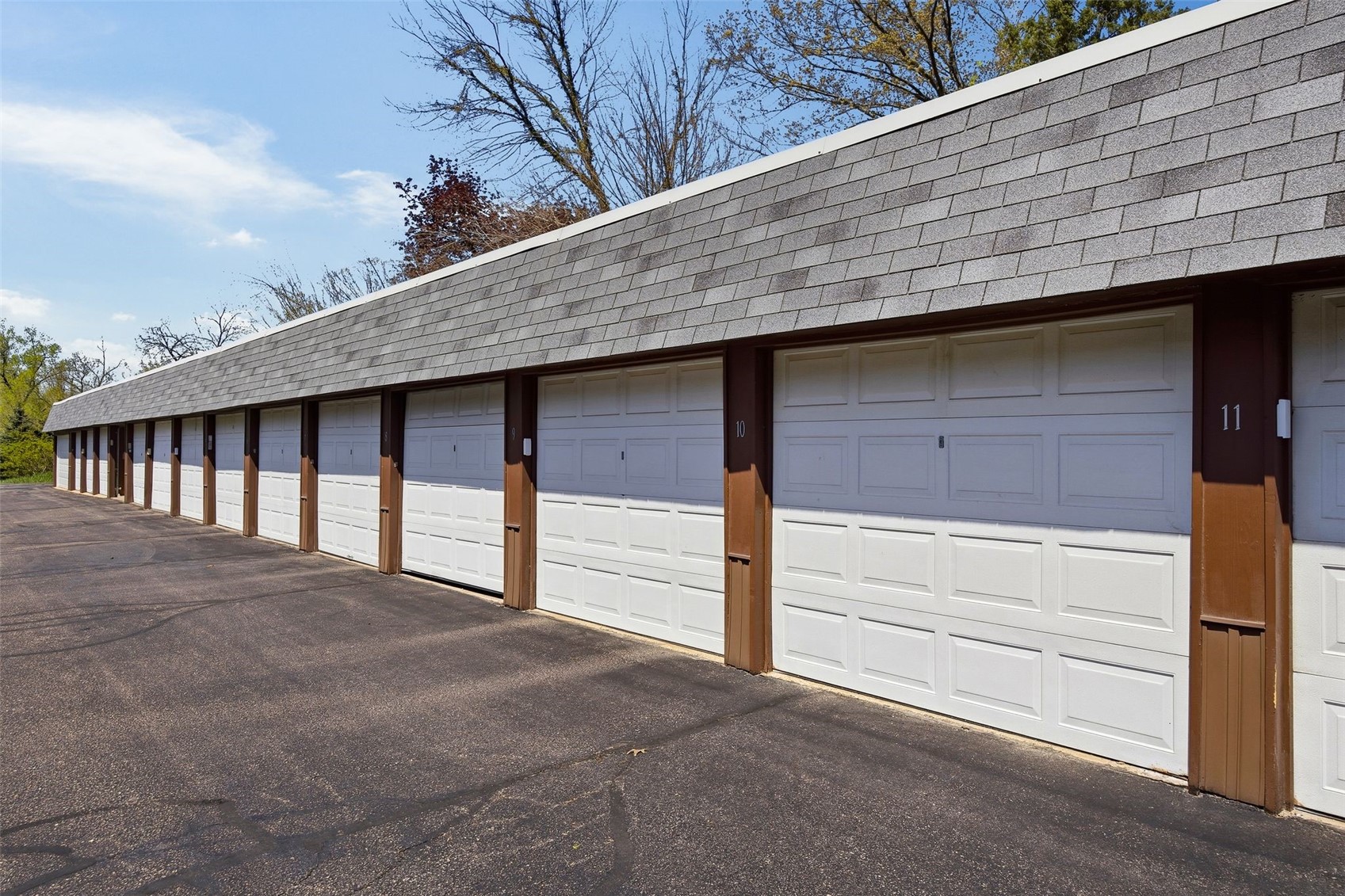 434 29th Street Drive SE Cedar Rapids IA 52403