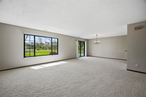 434 29th Street Drive SE Cedar Rapids IA 52403