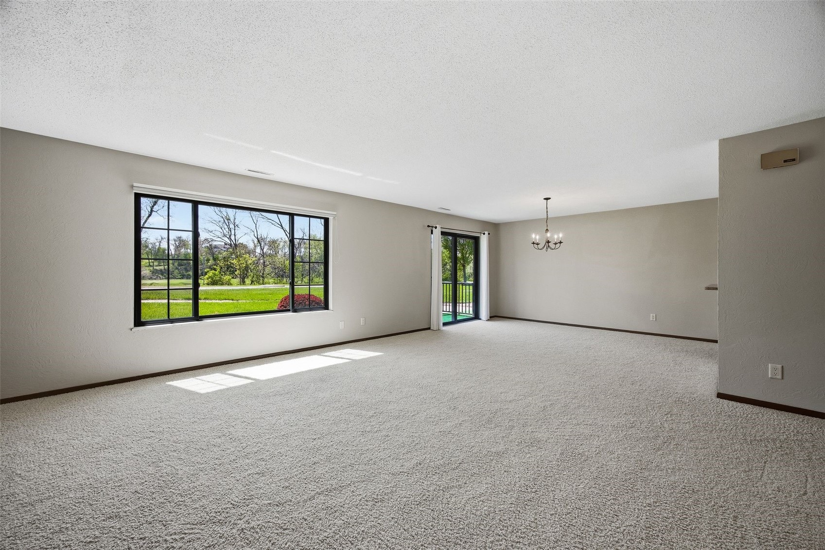 434 29th Street Drive SE Cedar Rapids IA 52403