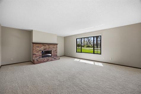 434 29th Street Drive SE Cedar Rapids IA 52403