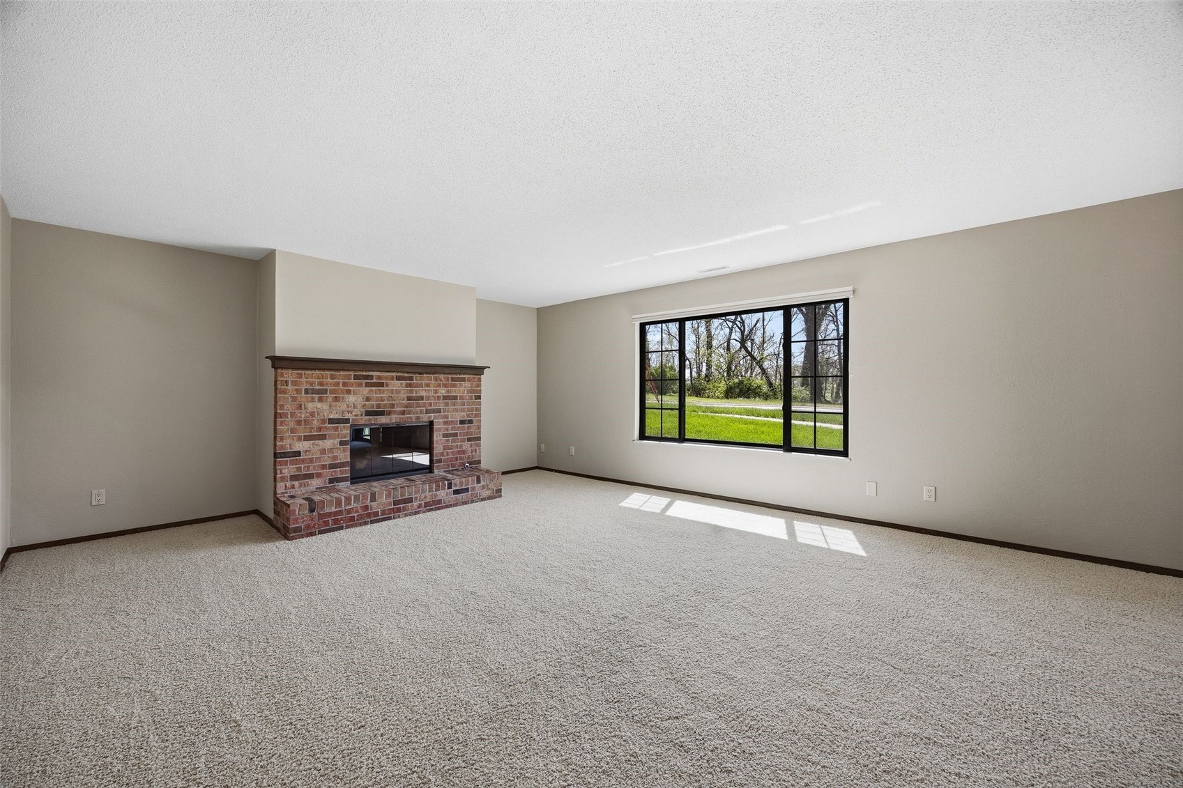 434 29th Street Drive SE Cedar Rapids IA 52403