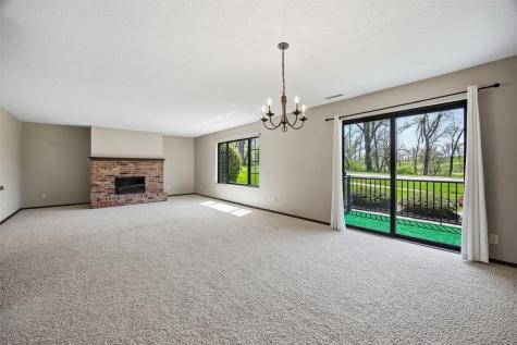 434 29th Street Drive SE Cedar Rapids IA 52403