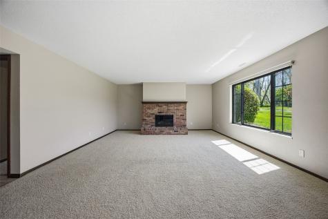 434 29th Street Drive SE Cedar Rapids IA 52403