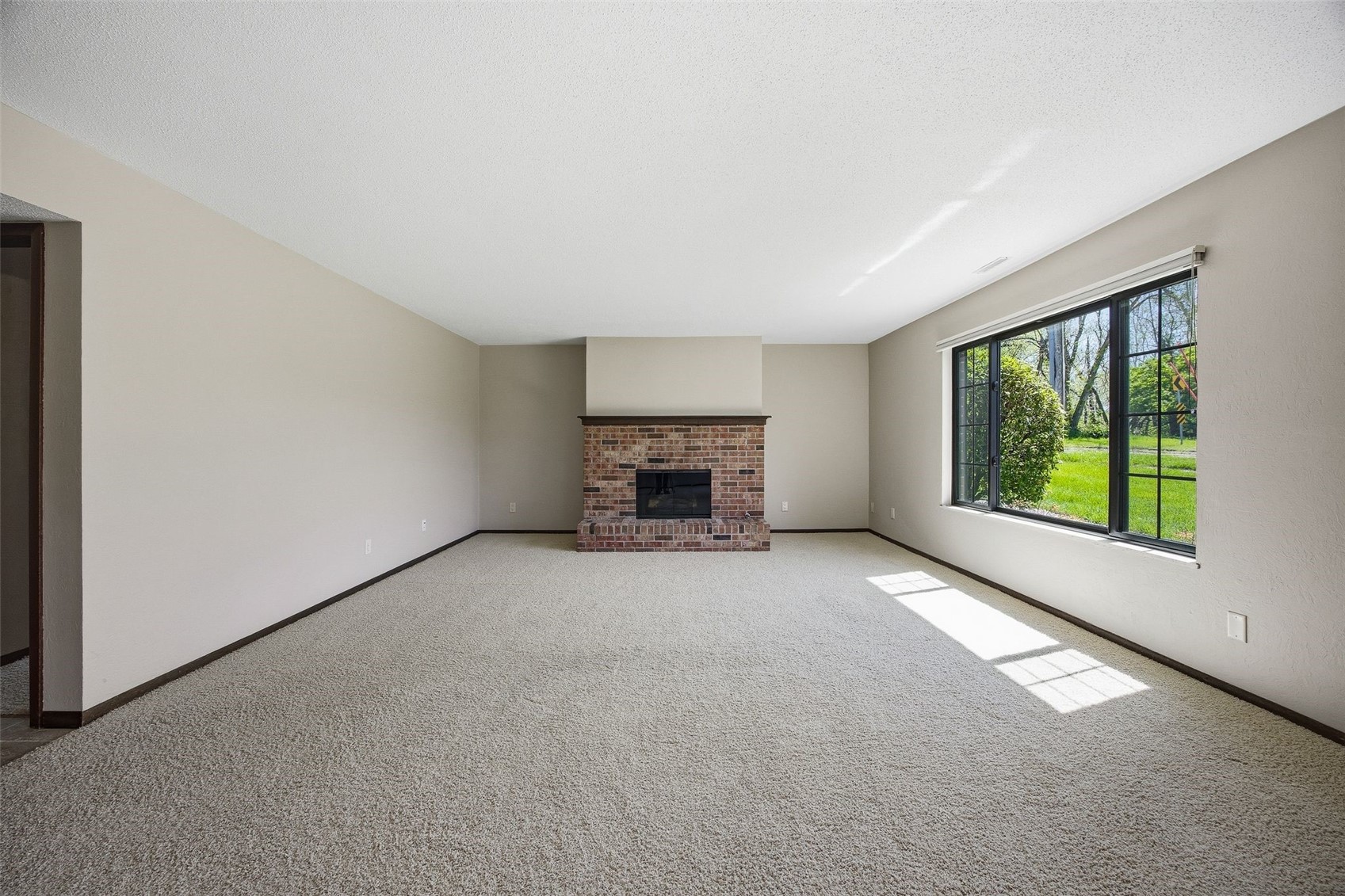 434 29th Street Drive SE Cedar Rapids IA 52403