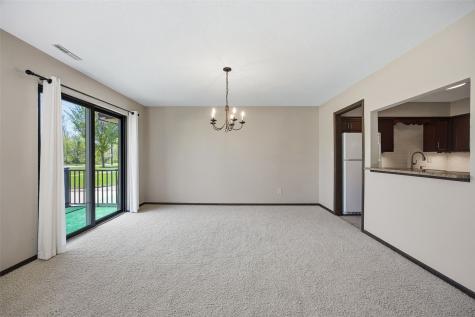 434 29th Street Drive SE Cedar Rapids IA 52403