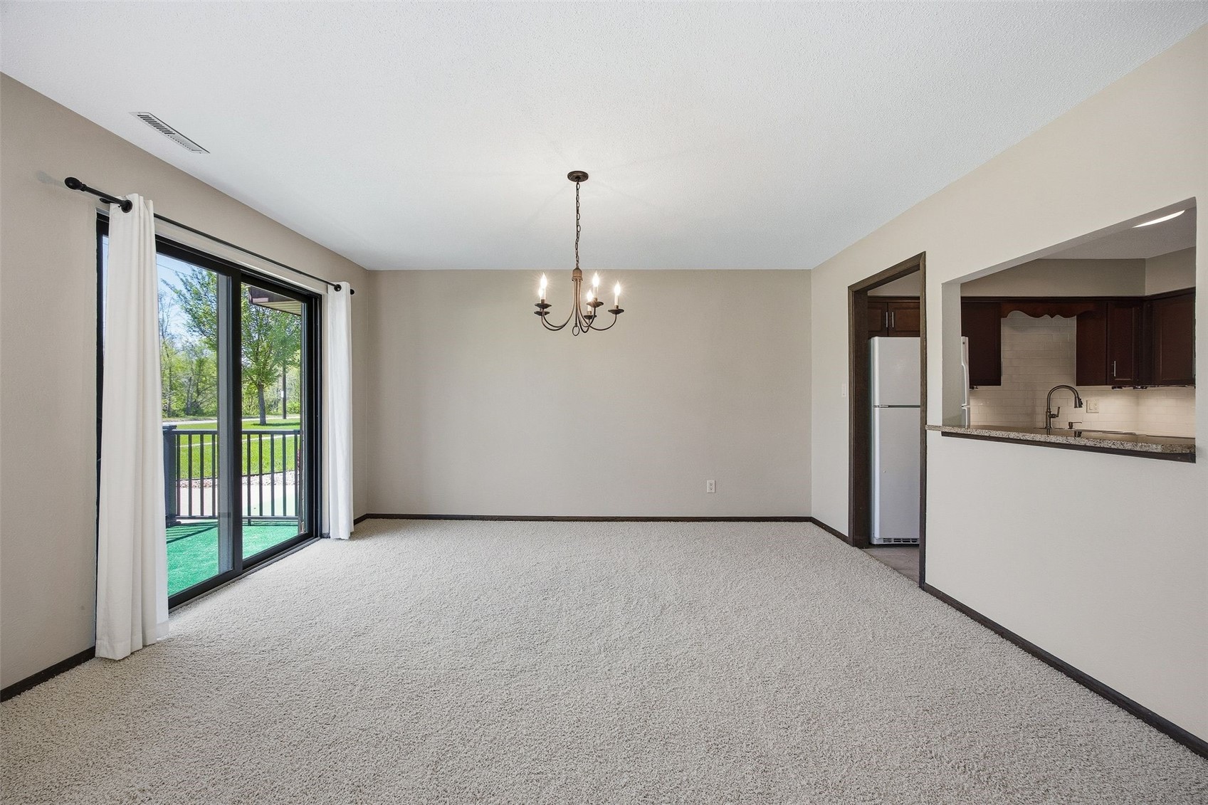 434 29th Street Drive SE Cedar Rapids IA 52403