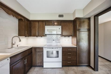 434 29th Street Drive SE Cedar Rapids IA 52403