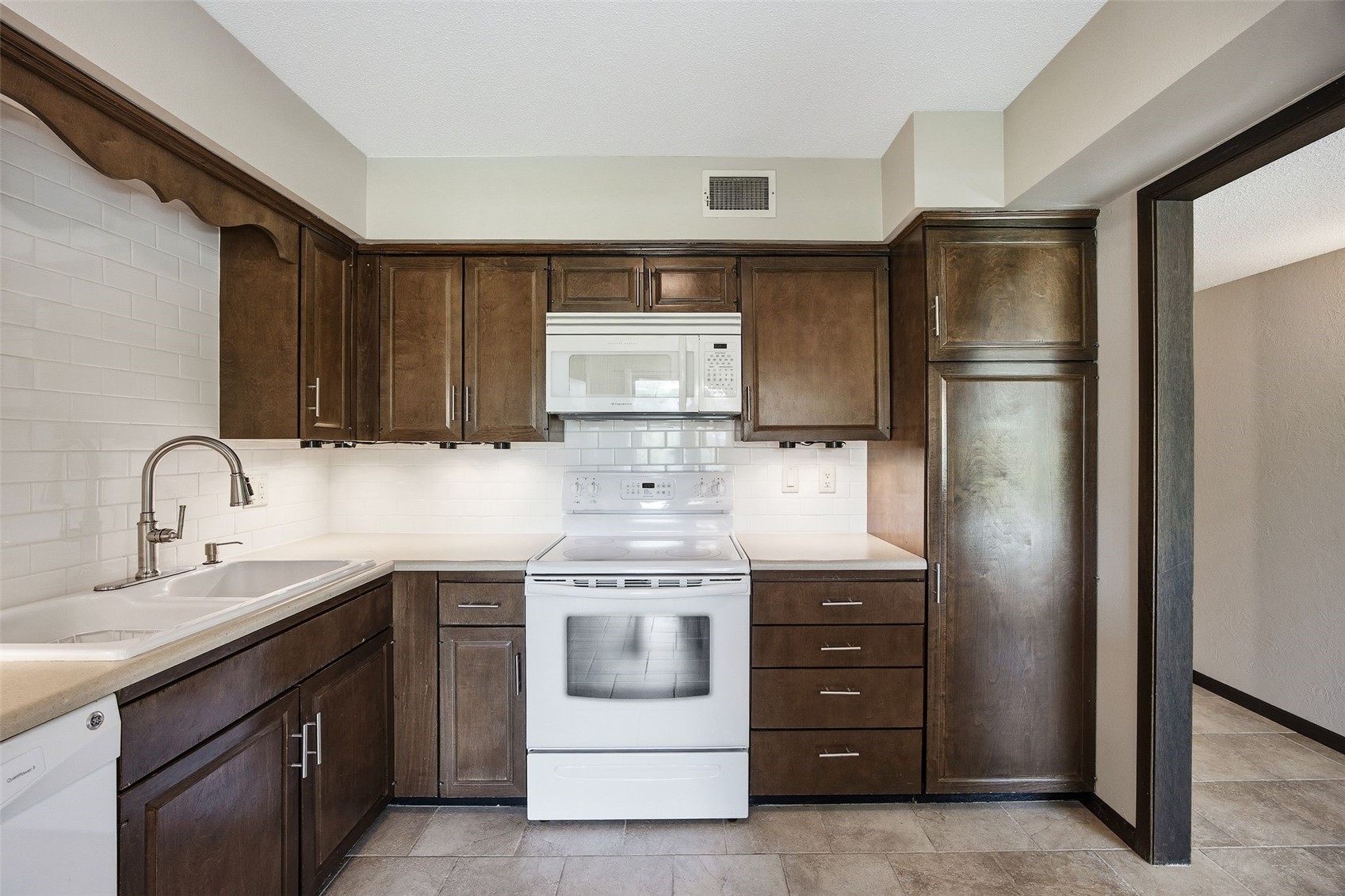434 29th Street Drive SE Cedar Rapids IA 52403
