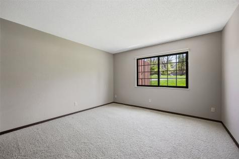434 29th Street Drive SE Cedar Rapids IA 52403