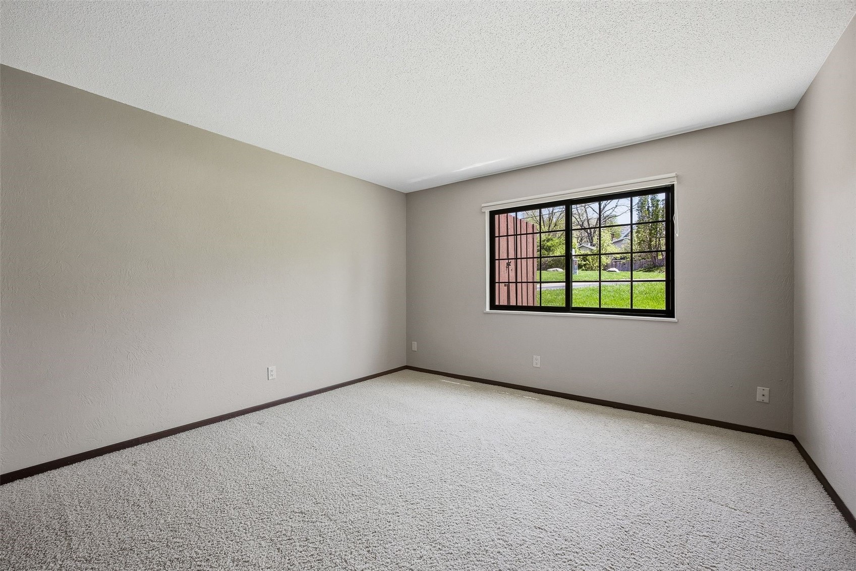 434 29th Street Drive SE Cedar Rapids IA 52403