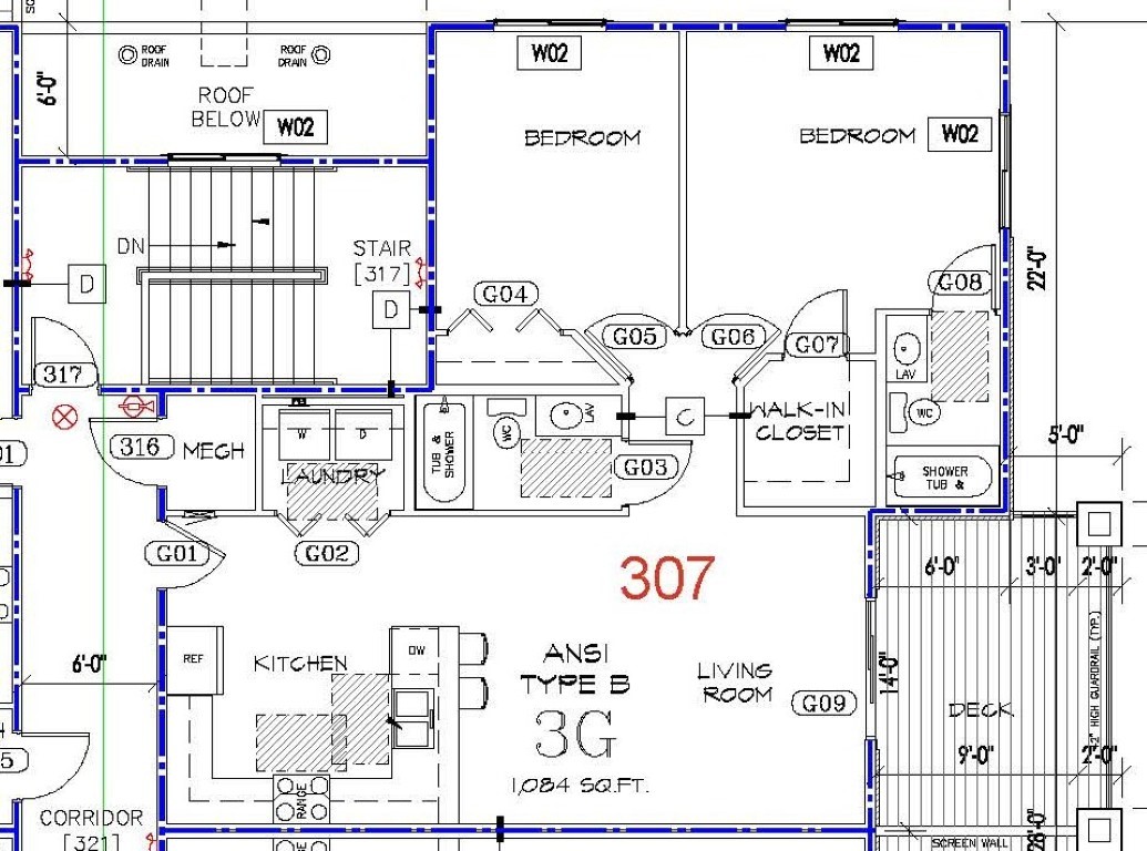 565 N Madison Avenue North Liberty IA 52317