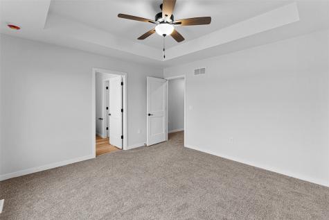 3440 Holderness Road Coralville IA 52241