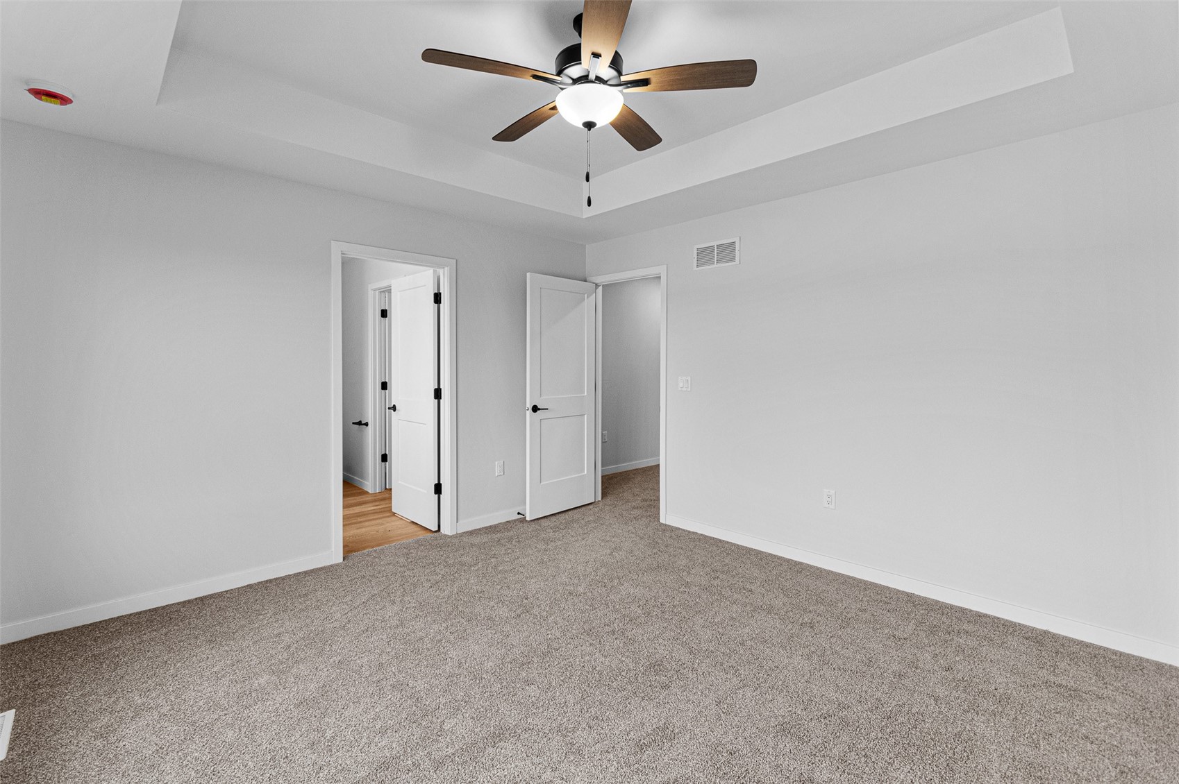 3440 Holderness Road Coralville IA 52241