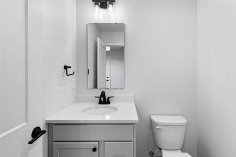 3440 Holderness Road Coralville IA 52241