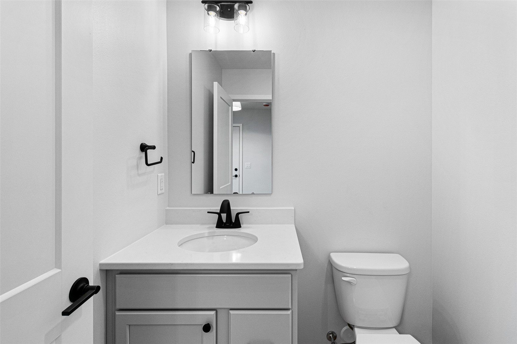 3440 Holderness Road Coralville IA 52241