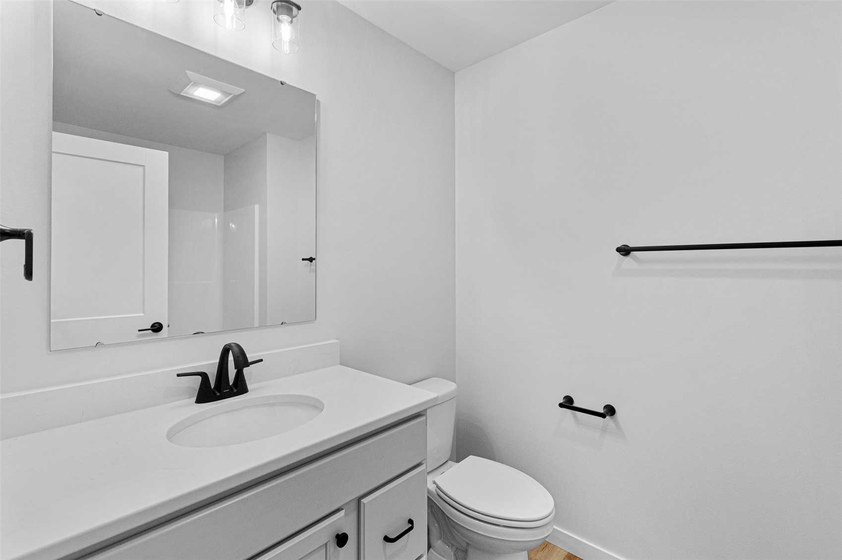 3440 Holderness Road Coralville IA 52241