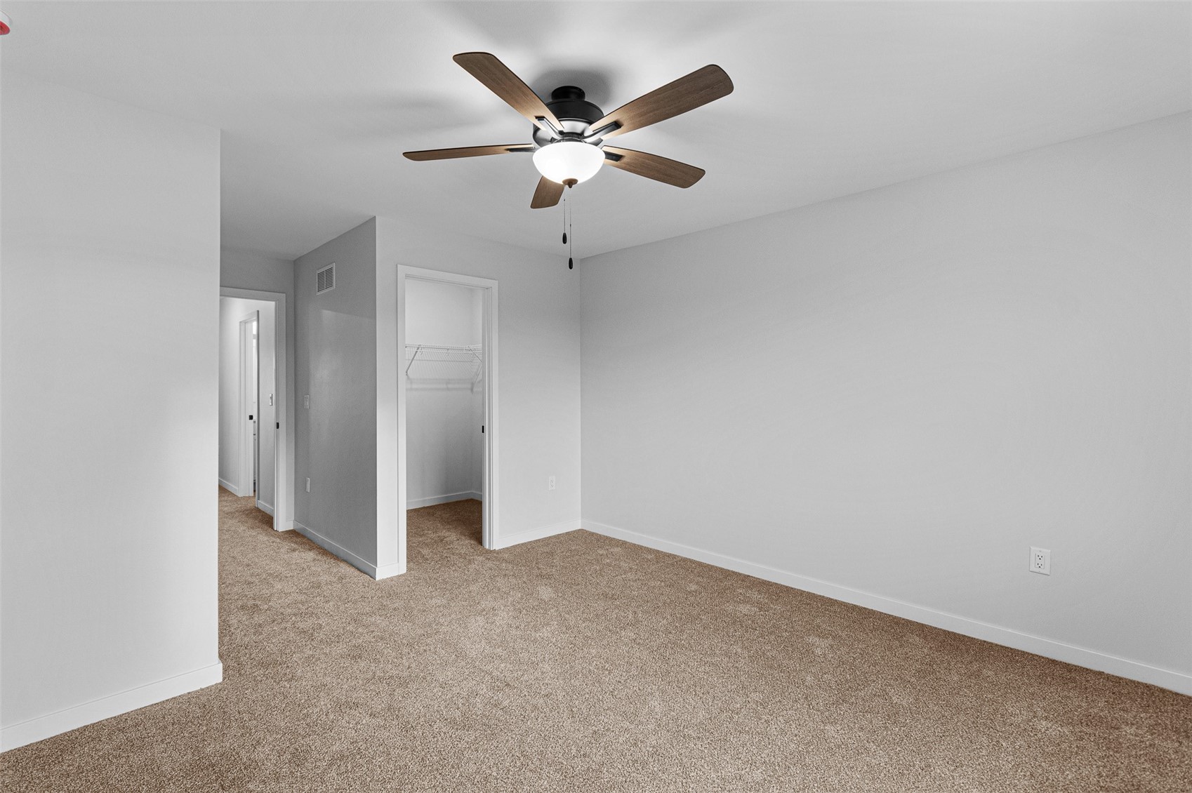 3440 Holderness Road Coralville IA 52241